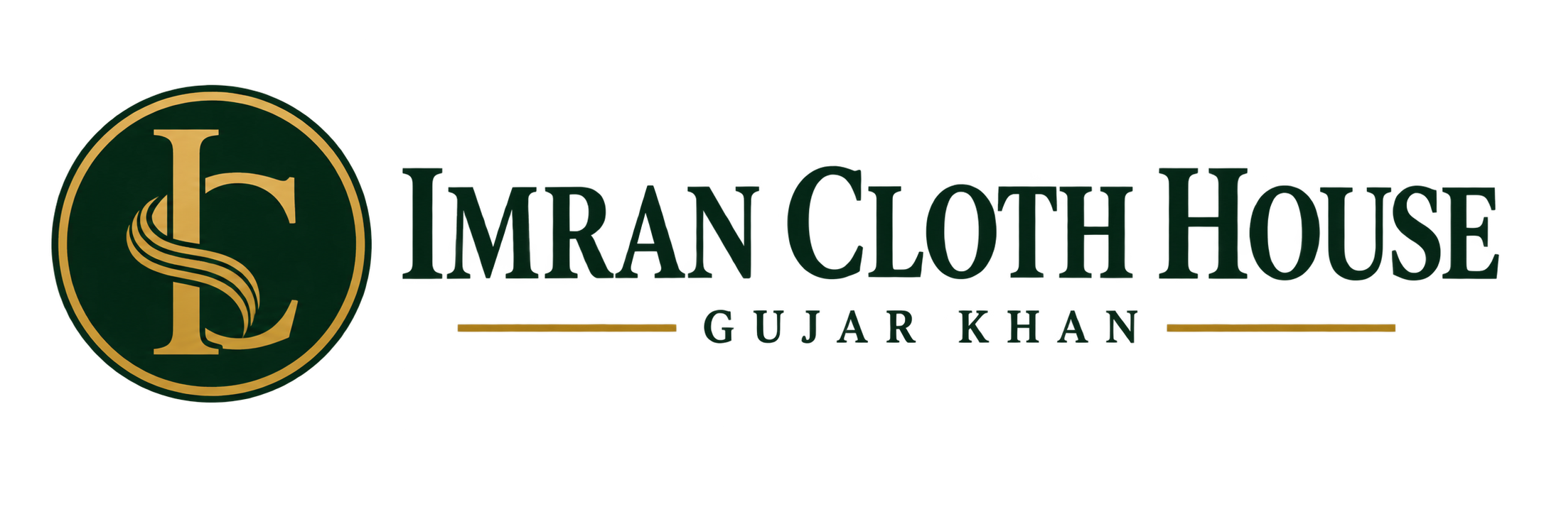 Imran Cloth Gujar Khan