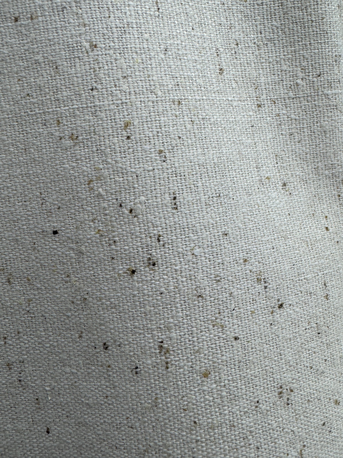 Karandi texture